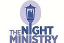 Night Ministry: Volunteers Needed